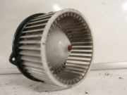 Heizgebläse Motor 971121C000 Hyundai Getz Schrägheck 1.4i 16V (G4EEG) 2006