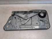 Fensterheber Links Vorne 30661065 Volvo V70 (BW) Kombi 2.4 D5 20V AWD (D5244T12) 2015