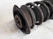 Stoßdämpfer Links Vorne 8V0413023 Audi A3 Sportback (8VA/8VF) Schrägheck 5-drs 1.6 TDI 16V (CLHA) 2013-05