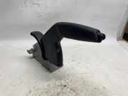 Handbremshebel ABS 363123161R Dacia Sandero III Schrägheck 1.0 TCe 100 12V ECO-G (H4D-480(H4D-F4)) 2023