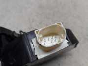 Türschloss Stangen Rechts Vorne 275259607 Mini Mini (R56) Schrägheck 1.4 16V One (N12-B14A) 2009-07