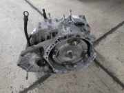 Getriebe Automatik ABS 1765480 Ford Mondeo IV Wagon Kombi 2.3 16V (SEBA(Euro 4)) 2008-06