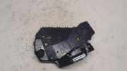 Türschloss Stangen Links Hinten 61221176 Toyota RAV4 (A3) Geländewagen 2.2 D-4D 16V 4x4 (2AD-FTV) 2007