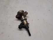 Adblue Injector 05L131113Q Skoda Octavia Kombi (NXAC) Kombi 5-drs 2.0 TDI GreenTec 16V (DSUD) 2024-02