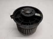 Heizgebläse Motor A30355A1400000 Nissan Qashqai (J10) SUV 1.6 16V (HR16DE) 2011