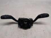 Kombischalter 7H0953503GJ Seat Ibiza IV SC (6J1) Schrägheck 3-drs 1.6 16V (BTS) 2009-07