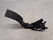 Gaspedalsensor 180029347R Renault Captur (2R) SUV 1.2 TCE 16V EDC (H5F-412(H5F-G4)) 2017-01