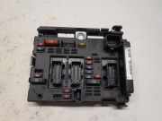 Sicherungskasten 6500Y1 Peugeot 206 (2A/C/H/J/S) Schrägheck 1.4 XR,XS,XT,Gentry (TU3JP(KFW)) 2004-02