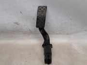 Gaspedalsensor 5Q1723503H Skoda Octavia Kombi (5EAC) Kombi 5-drs 1.4 TSI 16V G-TEC (CPWA) 2017-02