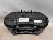 Tacho 5E920742C Skoda Octavia Kombi (5EAC) Kombi 5-drs 1.4 TSI 16V G-TEC (CPWA) 2017-02