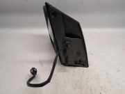 Außenspiegel Links 8153K9 Citroën Jumpy (G9) Van 2.0 HDiF 16V 125 (DW10CD(AHZ)) 2014-01