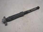 Stoßdämpfer Links Hinten 95367160 Opel Mokka/Mokka X SUV 1.4 Turbo 16V Bi-fuel ecoFLEX 4x2 (A14NET(Euro 5)) 2015-08