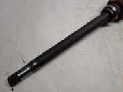 Antriebswelle Rechts Vorne ABS 9685171680 Citroën C5 III Tourer (RW) Kombi 1.6 16V Vti 120 (EP6C(5FS)) 2011-05