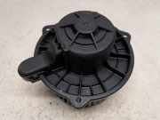 Heizgebläse Motor F00S330024 Hyundai i20 Schrägheck 1.2i 16V (G4LA) 2011