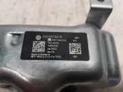 Lenkschloss 2Q0905861B Skoda Octavia Kombi (NXAC) Kombi 5-drs 2.0 TDI GreenTec 16V (DSUD) 2024-02