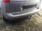 Stoßstange Hinten Peugeot 5008 I (0A/0E) Großraumlimousine 1.6 VTI 16V (EP6C(5FS)) 2011-03