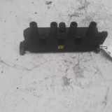 Zündspule 55200112 Fiat Grande Punto (199) Schrägheck 1.4 (350.A.1000) 2007