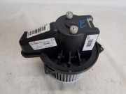 Heizgebläse Motor 5Q5626000 Fiat 500 (312) Schrägheck 0.9 TwinAir 85 (Euro 6)) 2012-04