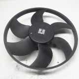 Kühlerventilatormotor 5000243 Renault Scénic II (JM) Großraumlimousine 2.0 16V (F4R-771(Euro 4)) 2005-06