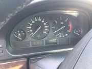 Tacho BMW 5 serie (E39) Limousine 520d 16V (M47) 2002-01