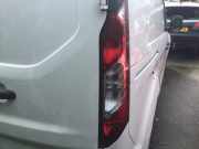 Rücklicht Rechts 2390058 Ford Transit Connect (PJ2) Van 1.5 TDCi (XUGA) 2017-08
