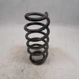 Schraubenfeder Hinten 4823105500 Toyota Avensis Wagon (T27) Kombi 2.2 16V D-4D-F 150 (2AD-FTV) 2009-10