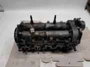 Zylinderkopf 55221036 Opel Corsa D Schrägheck 1.3 CDTi 16V ecoFLEX (A13DTR(Euro 5)) 2010-12