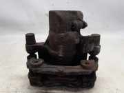 Bremssattel Links Hinten Ford Focus C-Max Großraumlimousine 1.6 16V (HWDB) 2005-04