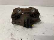 Bremssattel Links Vorne 4400R8 Peugeot 207 SW (WE/WU) Kombi 1.6 16V (EP6C(5FS)) 2008-01