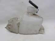 Scheibenwaschbehälter Vorne 7700308814D Renault Kangoo Express (FC) Van 1.2 (D7F-744) 2005