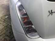 Rücklicht Links 51786658 Lancia Ypsilon (843) Schrägheck 1.4 (350.A.1000) 2009-07