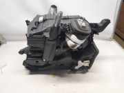 Gebläsekasten F085391M Peugeot 108 Schrägheck 1.0 12V (1KRFE(CFB)) 2018-03