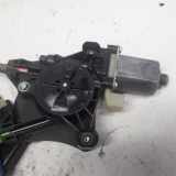 Fensterheber Rechts Hinten 8W0959802 Audi A5 Sportback (F5A/F5F) Liftback 1.4 TFSI 16V (CVNA) 2018