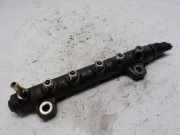 Kraftstoff Verteiler 8200347593 Renault Espace (JK) Großraumlimousine 2.2 dCi 16V (G9T-742) 2004