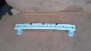 Stoßstangenrahmen Hinten Suzuki Vitara (LY/MY) SUV 1.4 Booster Jet Turbo 16V SHVS AllGrip (K14D) 2023