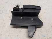 Türschloss Stangen Rechts Vorne 805026816RG Dacia Sandero II Schrägheck 0.9 TCE 12V (H4B-A400(Euro 5)) 2020