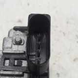 Scheibenwischermotor Vorne 0390241724 Ford Focus C-Max Großraumlimousine 1.6 16V (HWDB(Euro 4)) 2006-09