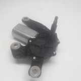 Scheibenwischermotor Hinten 53015412 Peugeot 807 Großraumlimousine 2.2 16V (EW12J4(3FZ)) 2004-11