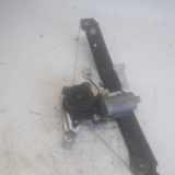 Fensterheber Links Hinten 31253719 Volvo XC70 (SZ) SUV XC70 2.4 T 20V (B5244T3) 2001-09