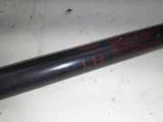 Gasdruckfeder Links Hinten 3181430480N Kia Picanto (TA) Schrägheck 1.0 12V (G3LA) 2014