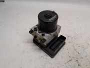 Abs Pumpe ABS 34512460486 Mini Mini Cooper S (R53) Schrägheck 1.6 16V (W11-B16A) 2003-04