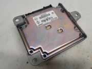 Audio Verstärker 280637513R Renault Megane IV Estate (RFBK) Kombi 5-drs 1.5 Energy dCi 110 (K9K-657) 2018