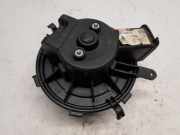 Heizgebläse Motor 5E1630100 Fiat Ducato (250) Van 2.0 D 115 Multijet (250.A.2000(Euro 6)) 2013-06