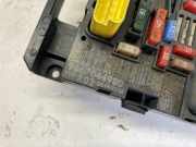 Sicherungskasten 9667044980 Peugeot RCZ (4J) Coupé 2.0 HDi 16V FAP (DW10CTED4(RHH)) 2010-11