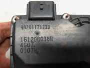 Drosselklappe 161206038R Dacia Logan MCV II/Sandero Wagon (7S) Kombi 0.9 TCE 12V (H4B-412) 2014-10