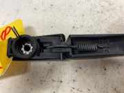 Scheibenwischer Hinten 1612434880 Peugeot 108 Schrägheck 1.0 12V (1KRFE(CFB)) 2015-01