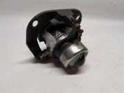 Nebelscheinwerfer Rechts Vorne Alfa Romeo Giulietta (940) Schrägheck 1.4 TB 16V MultiAir (940.A.2000) 2011-10