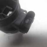 Luftmengenmesser 03L906461 Volkswagen Caddy III (2KA,2KH,2CA,2CH) Van 1.6 TDI 16V (CAYE) 2014 CAYE