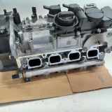 Zylinderkopf 05E103063F Volkswagen Passat (3G2) Limousine 1.5 TSI 16V (DPCA) 2020 DPCA
