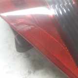 Rücklicht Rechts 265500002R Renault Laguna III Estate (KT) Kombi 5-drs 2.0 dCi 16V 175 FAP (M9R-800) 2012